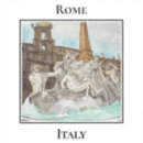 Recherche de sticker rome autocollants Historique