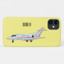 Recherche de avion à réaction iphone coques Vol