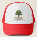 Recherche de arbre casquettes Pour tous
