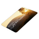 Recherche de joie magnets Pour tous