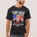 Recherche de desantis 2024 tshirts Faire