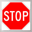 Recherche de safety posters People