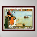 Recherche de maritime posters Rétro