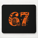 Recherche de six tapis souris Offres de noël