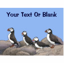 Recherche de île photo sculptures Nature