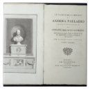 Recherche de livres carreaux Titre