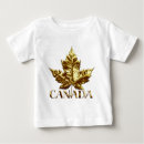 Recherche de drapeau bébé vêtements Unique