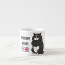 Recherche de activé tasses Animal