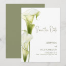 Recherche de taches invitations Pour eux
