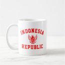 Recherche de indonesia tasses Bali