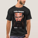 Recherche de brodé tshirts Lee