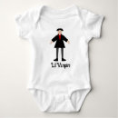 Recherche de folklore bébé vêtements Mignon