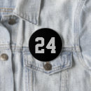 Recherche de gris badges Pour tous