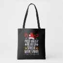 Recherche de xmas sacs Famille