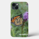 Recherche de et de papillon ipad coques Oiseaux et fleurs