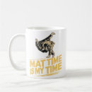 Recherche de session tasses Jiu jitsu