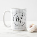 Recherche de crayon tasses Moderne