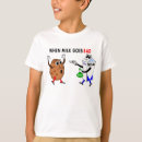Recherche de images drôles tshirts Toute personne