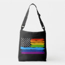 Recherche de tolérance sacs Lgbt