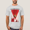 Recherche de v 2 tshirts Bande dessinée