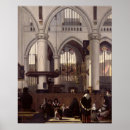 Recherche de emanuel posters Witte
