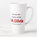 Recherche de po po tasses Mère