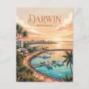 Recherche de darwin postcards cartes postales Territoire du nord