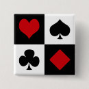 Recherche de casino badges Poker