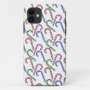 Recherche de vacances de sucre de canne iphone coques Bonbon
