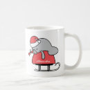 Recherche de lamérique tasses Sea