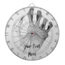 Recherche de horreur jeux de fléchettes Éffrayant