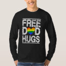 Recherche de encart tshirts Fierté