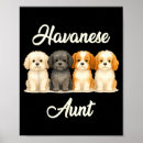 Recherche de nouveau chien art Chiot
