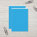 Recherche de jeu de baby shower cartes visite Pour tous