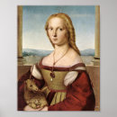 Recherche de raffaello posters La renaissance