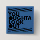 Recherche de yolo badges Précaution de yolo