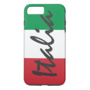 Recherche de drapeau italie iphone coques Monogramme