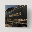 Recherche de arizona badges Vintage