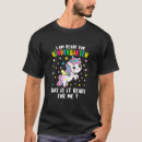 Recherche de prêté Enseignant