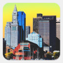 Recherche de tissus posters Usa