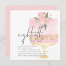 Recherche de gâteau rose invitations Pour tous