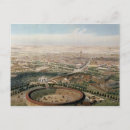 Recherche de toros cartes postales Espagnol