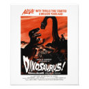 Recherche de cinema posters Pour enfants