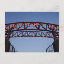 Recherche de illinois cartes postales Histoire