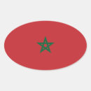 Recherche de marokko Drapeau marocain