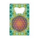 Recherche de fractale bar Mandala