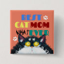 Recherche de grumpy badges Chat