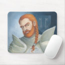 Recherche de armure tapis souris Medial