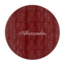 Recherche de bordeaux planches à découper Moderne