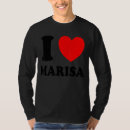 Recherche de marissa Amour